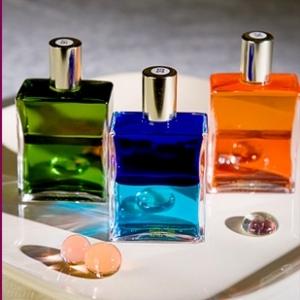 Что такое Аура-Сома и как ее использовать?